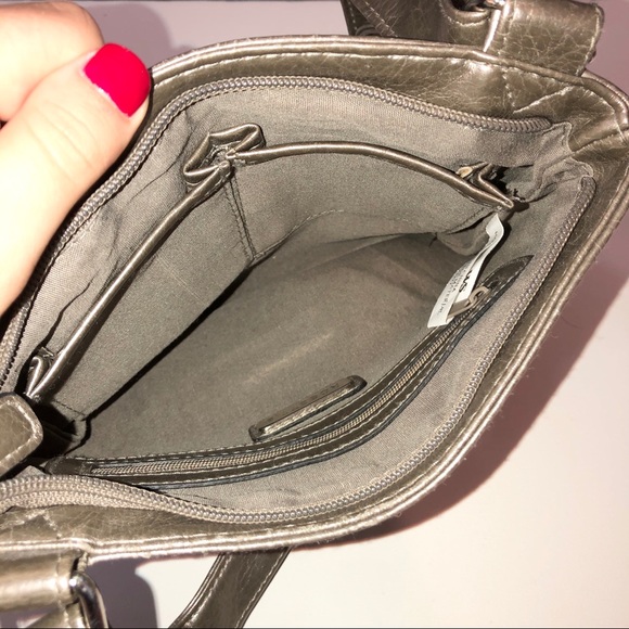 Bag - Picture 4 of 4